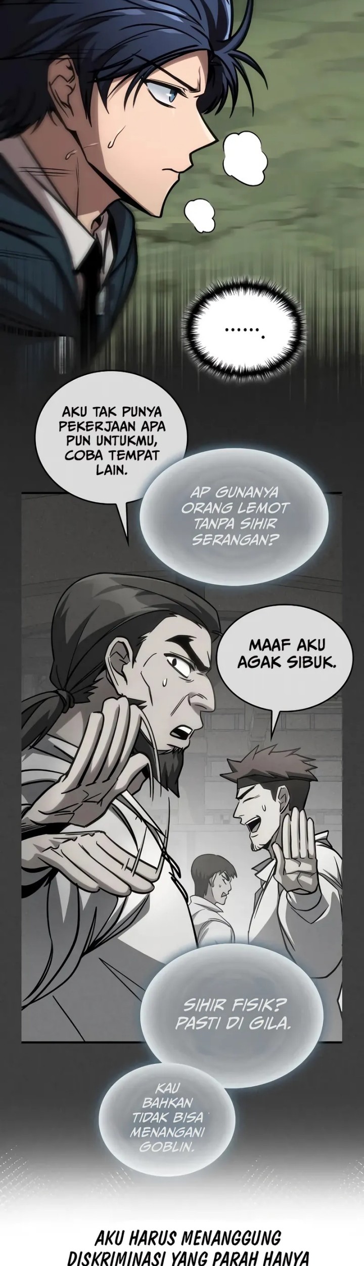 Halaman 359