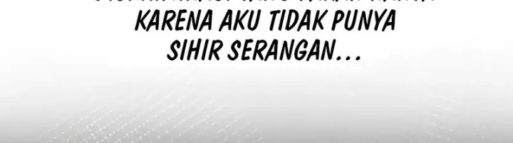 Halaman 360