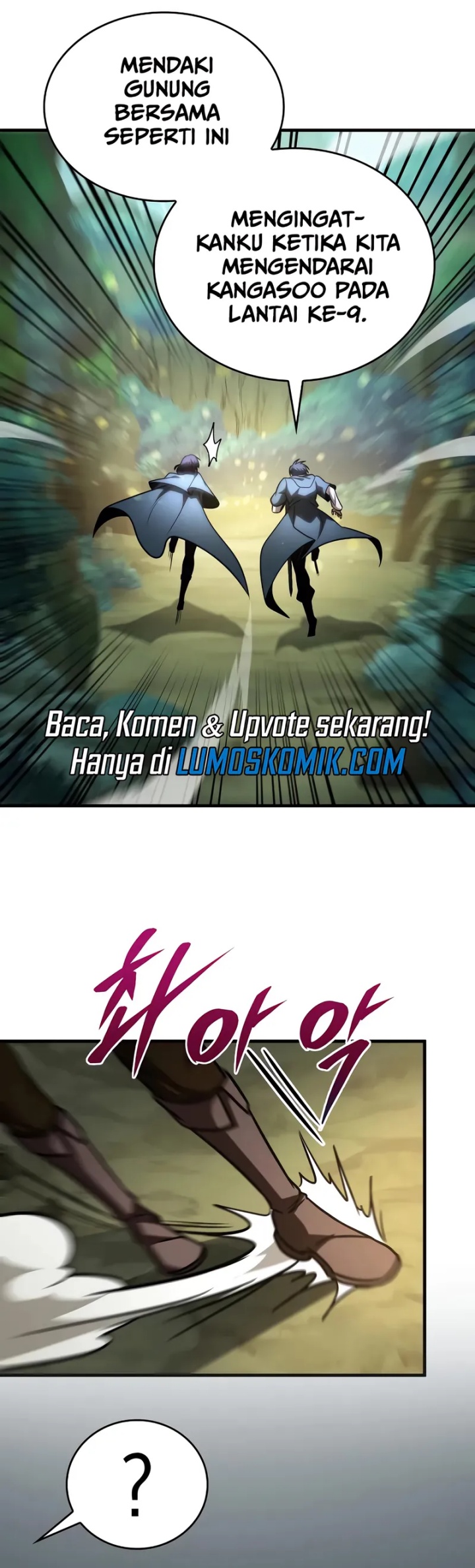 Halaman 363