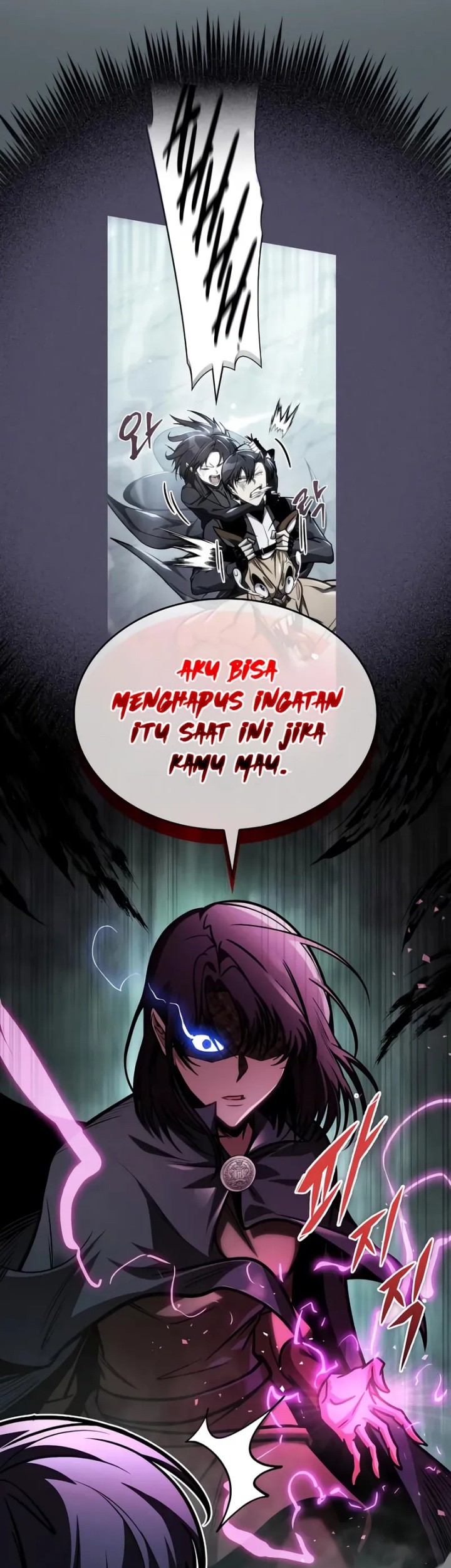 Halaman 364