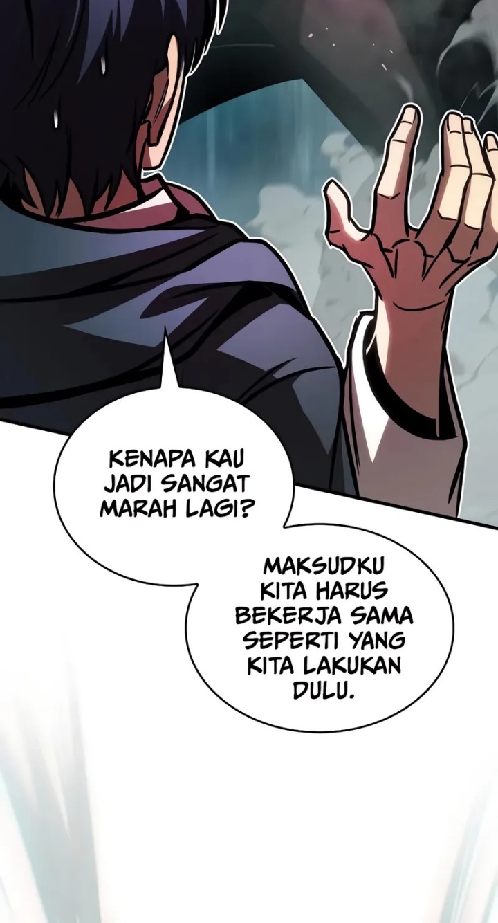 Halaman 365