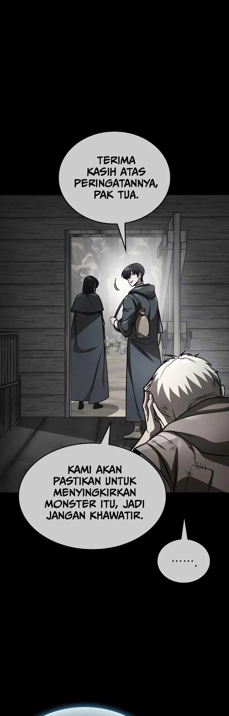 Halaman 242