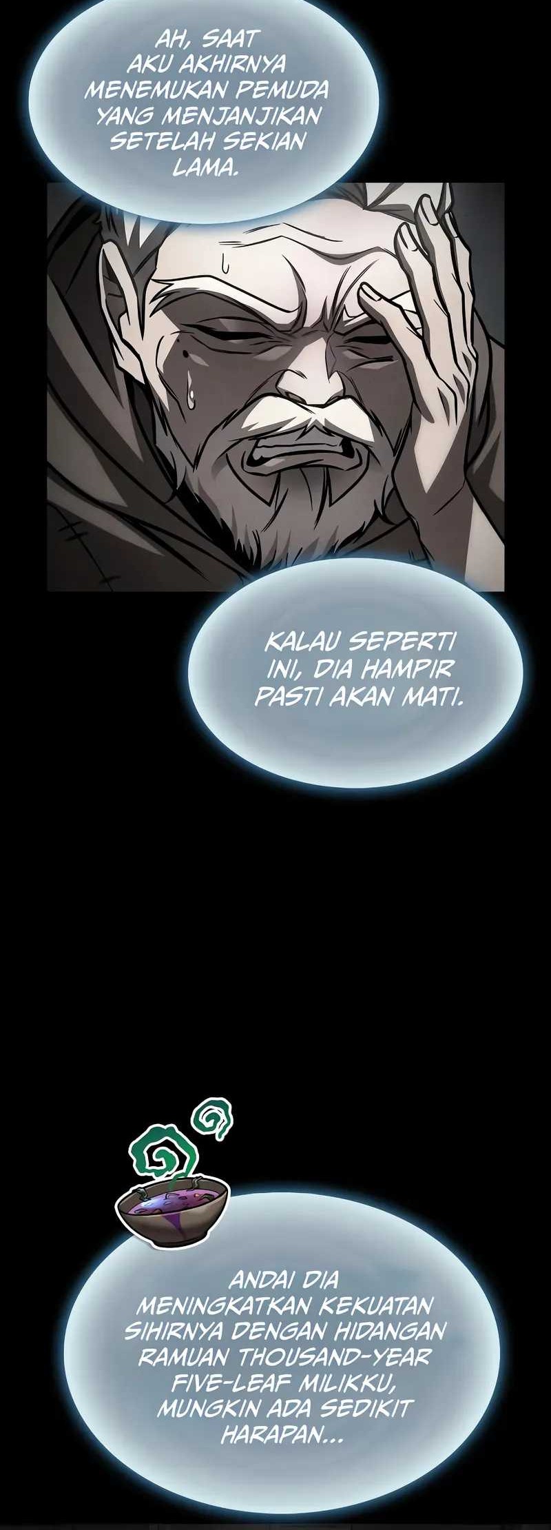 Halaman 243