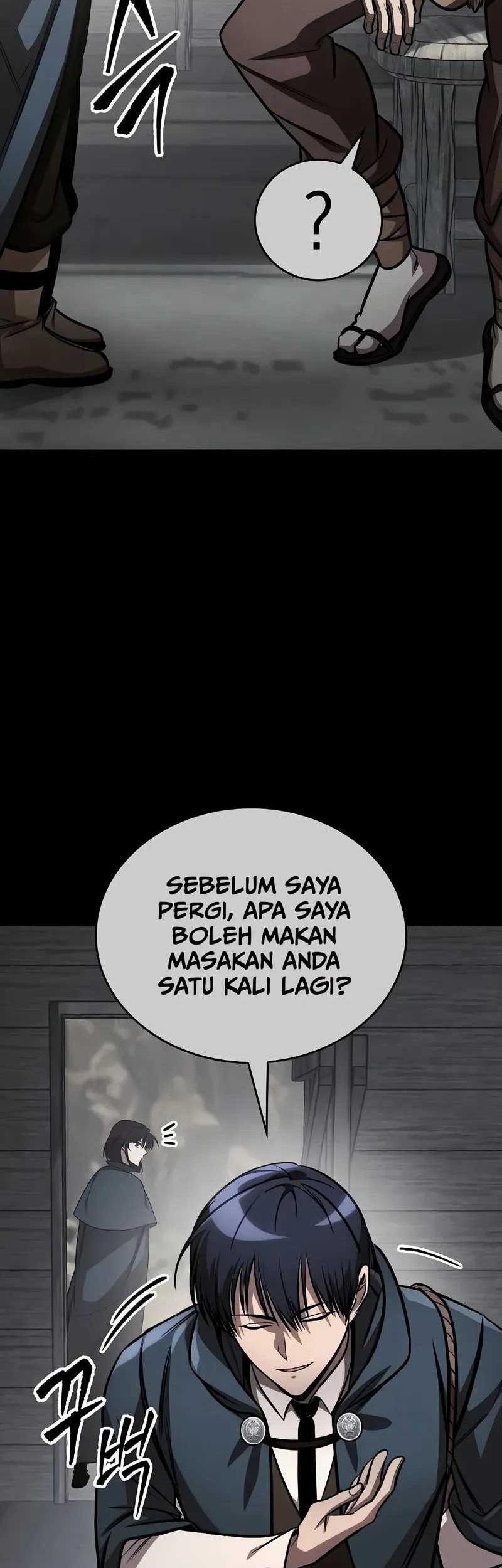Halaman 245