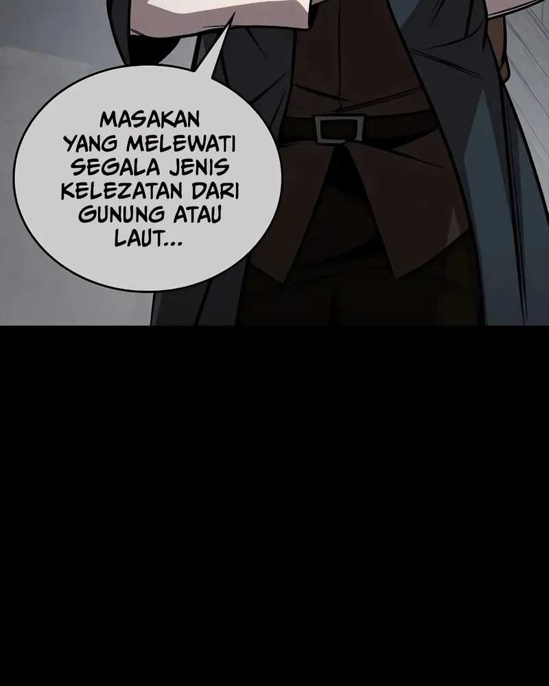 Halaman 246