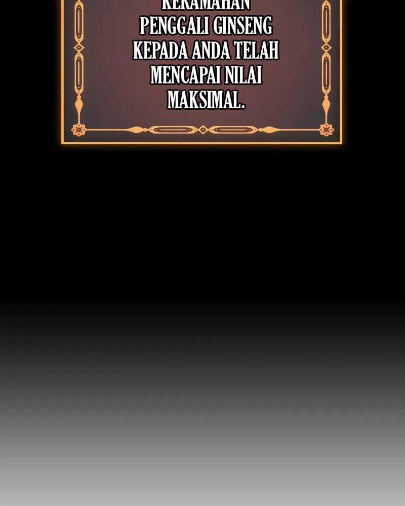 Halaman 249