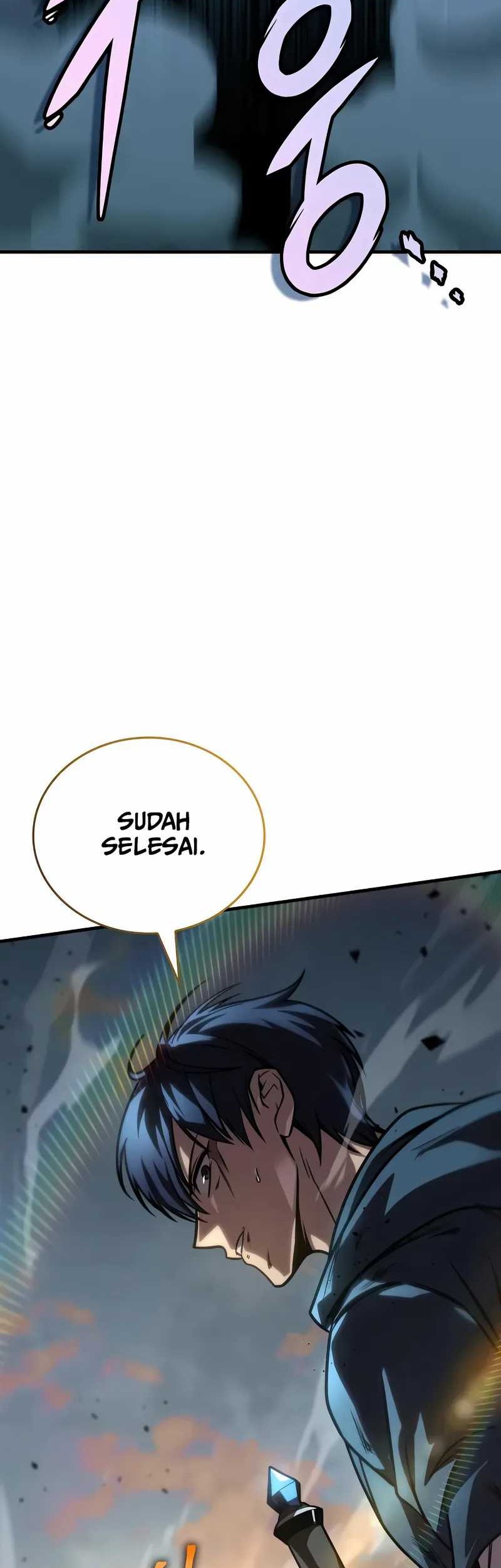 Halaman 272