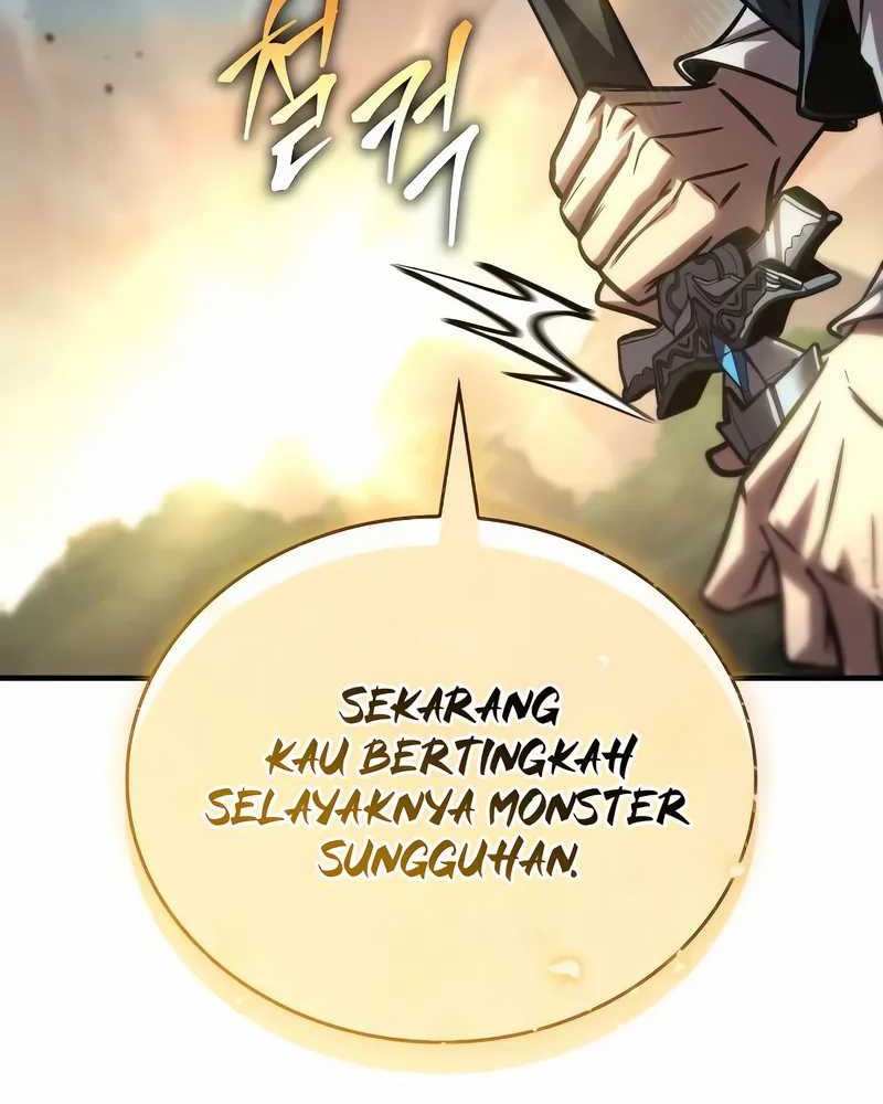 Halaman 273