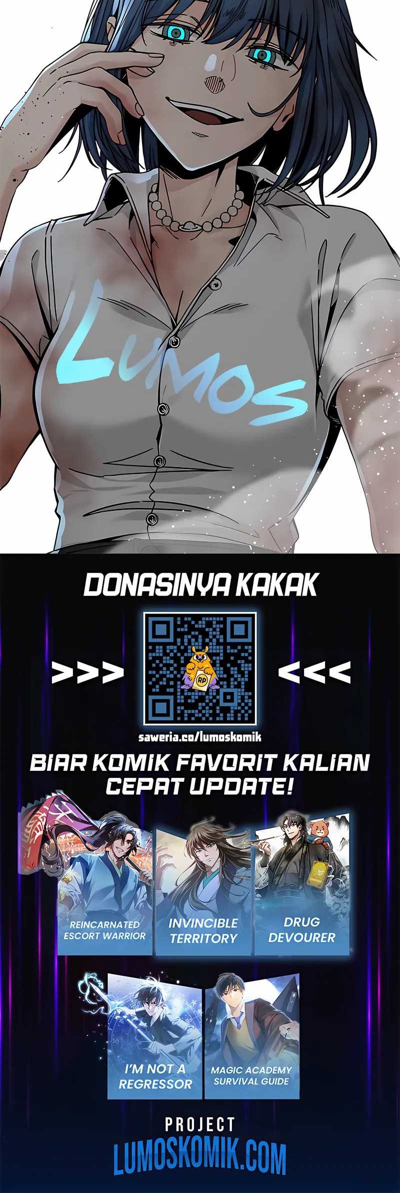 Halaman 275