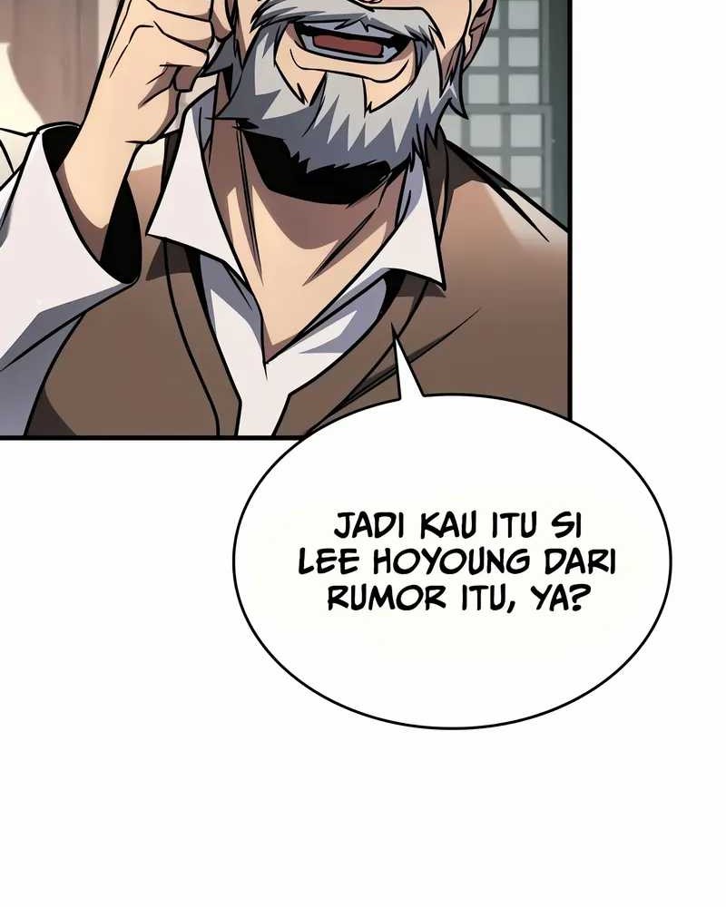 Halaman 64