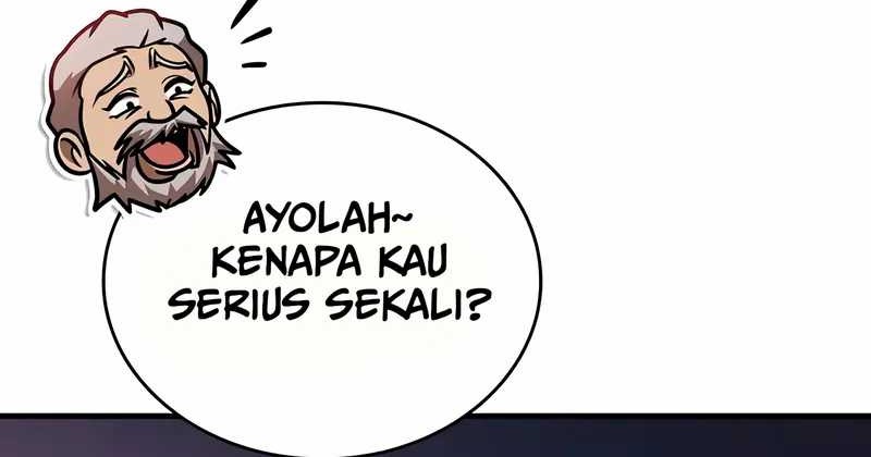 Halaman 73