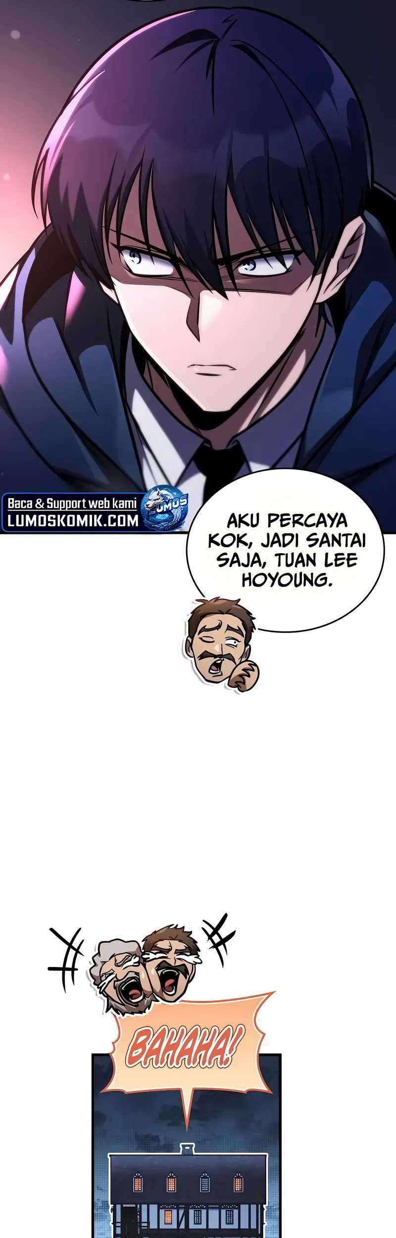 Halaman 74