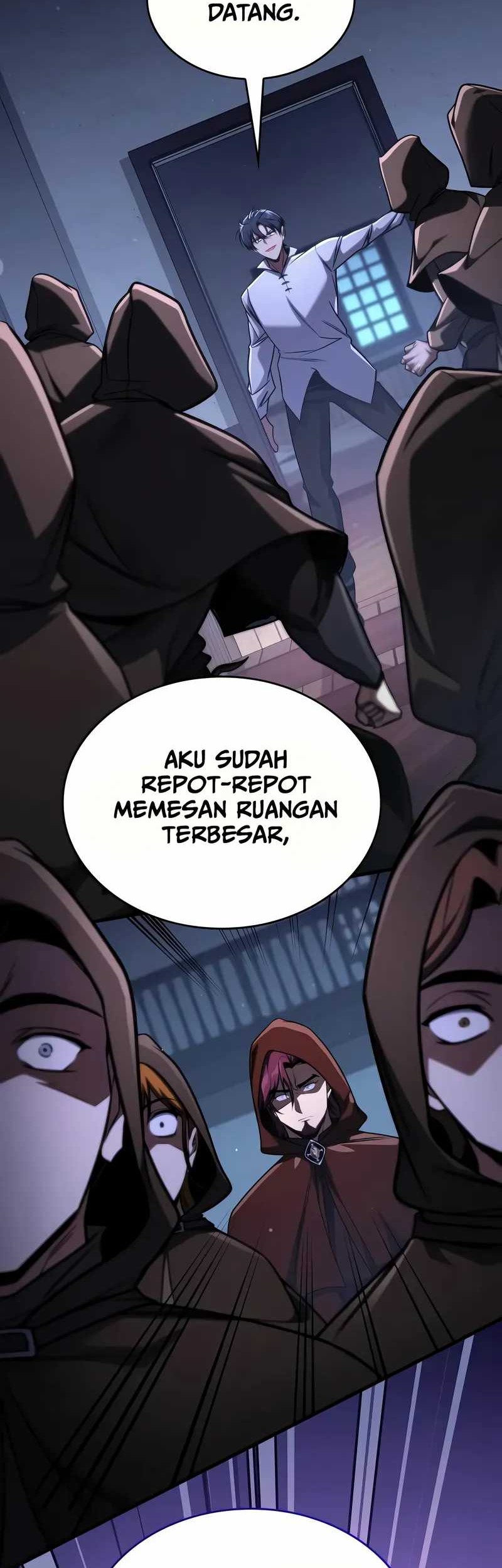 Halaman 85