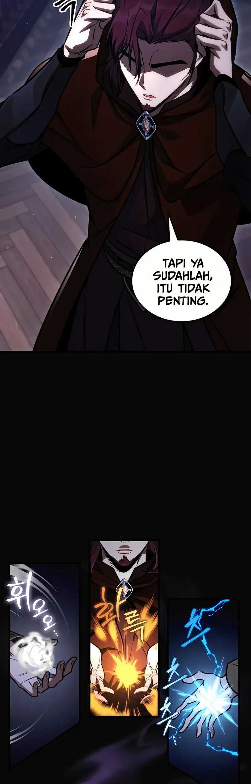 Halaman 88