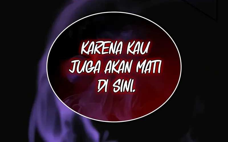Halaman 89