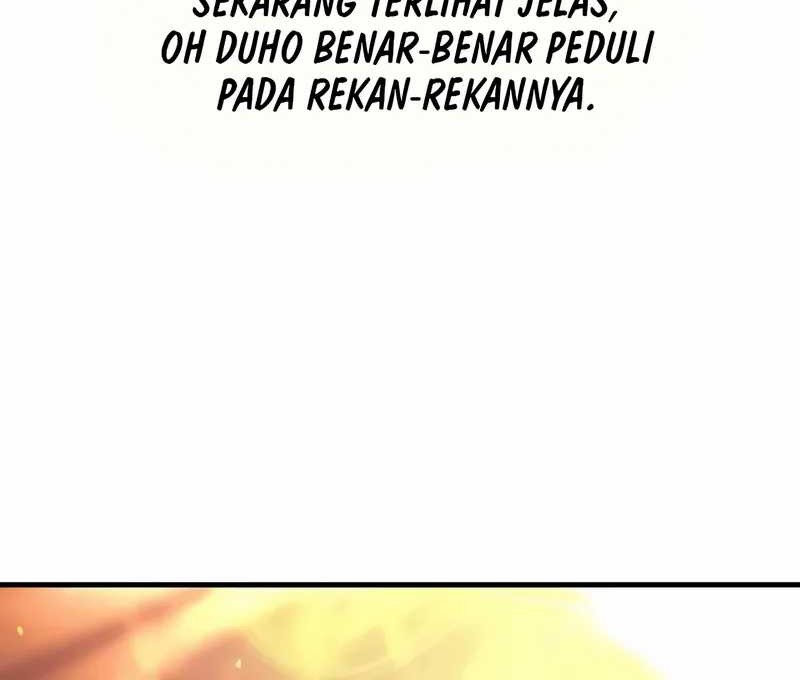Halaman 133