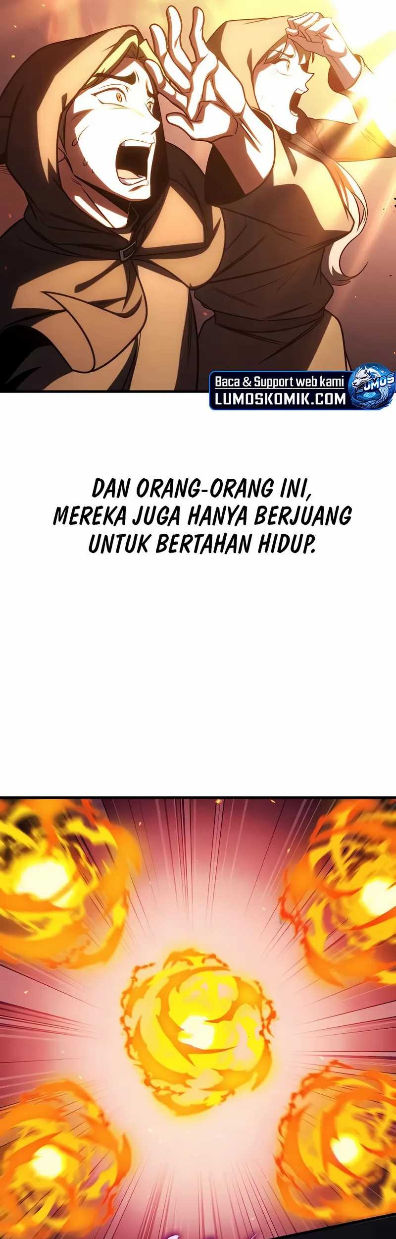Halaman 134