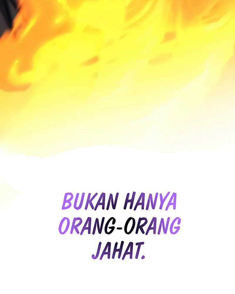 Halaman 140