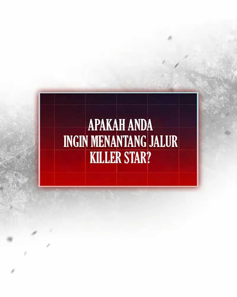 Halaman 148