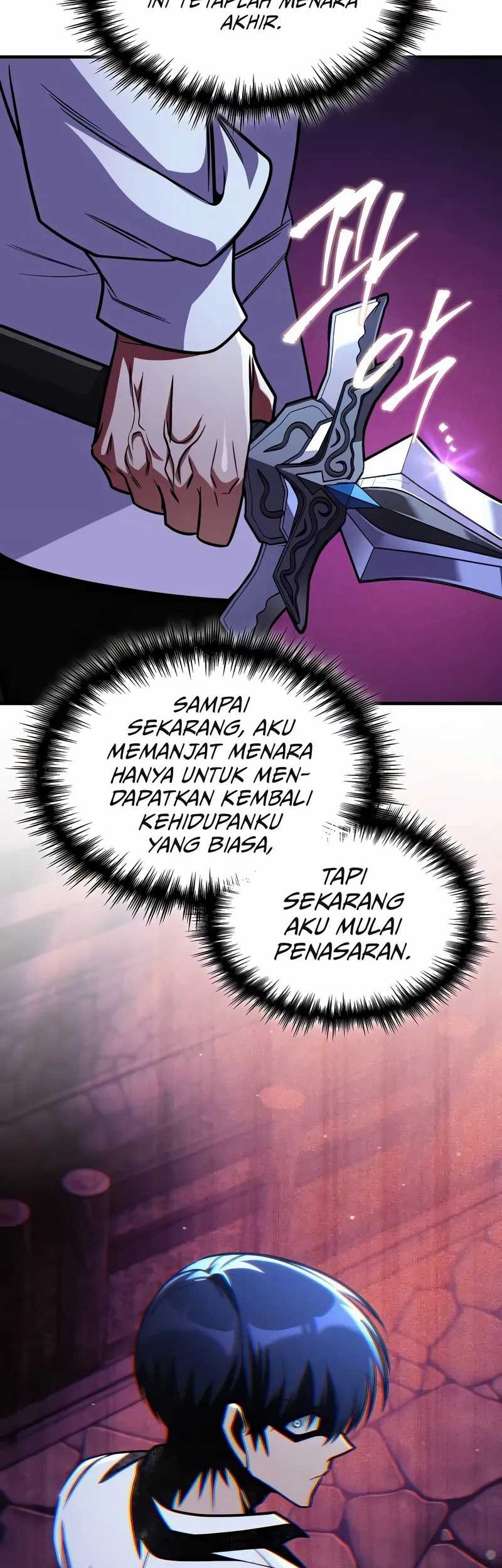 Halaman 150
