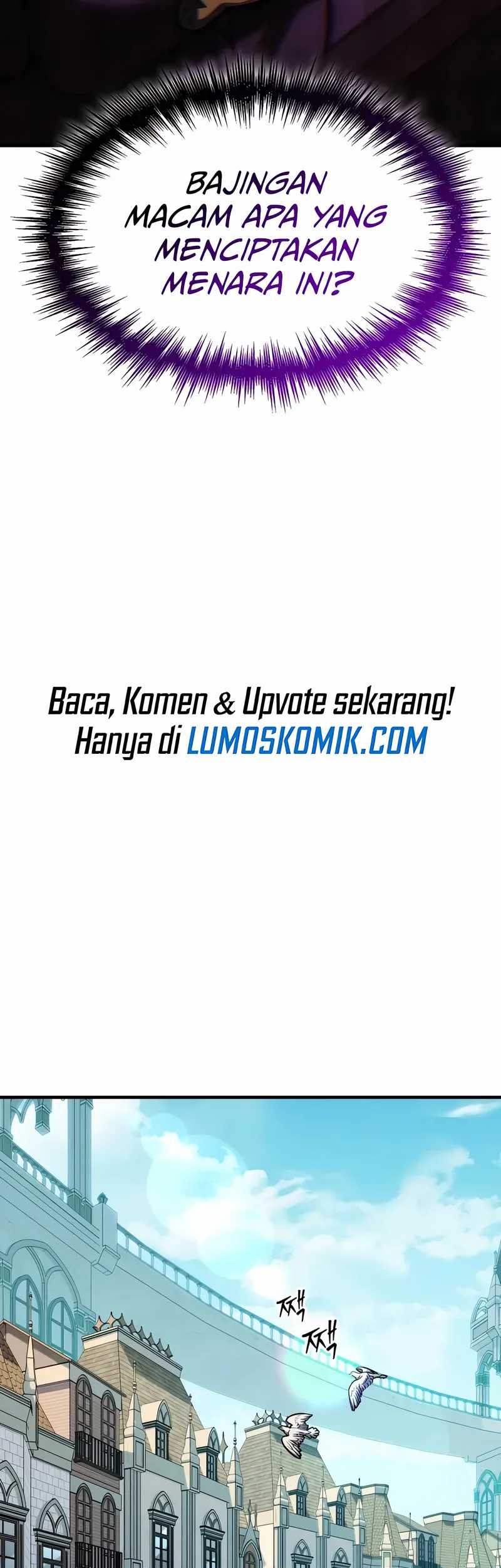 Halaman 152