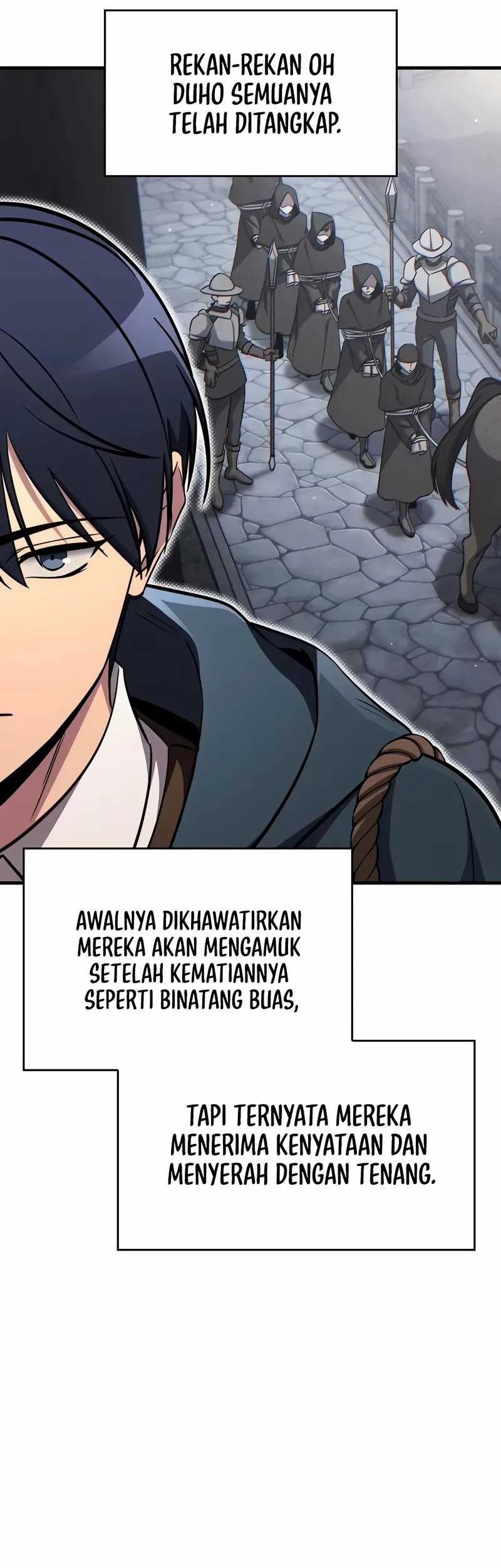 Halaman 155