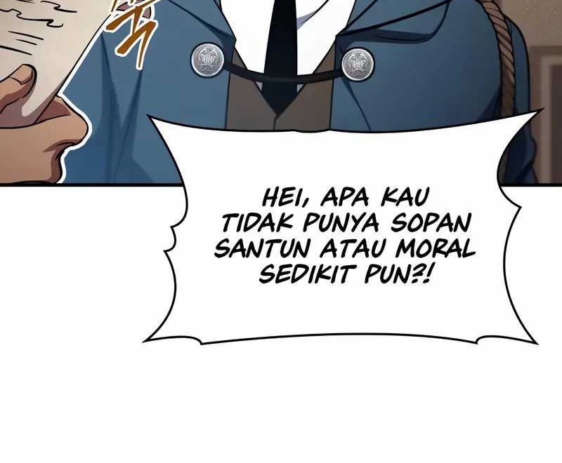 Halaman 159