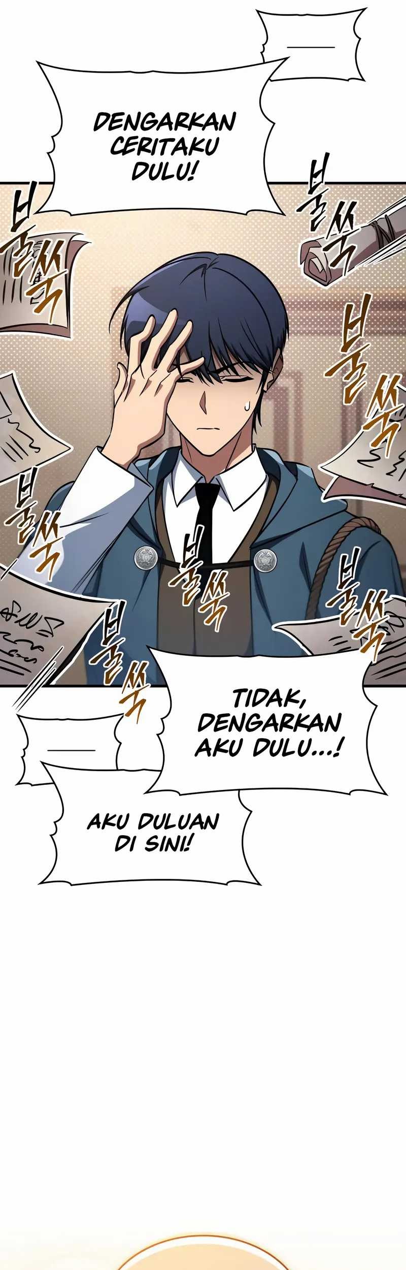 Halaman 160
