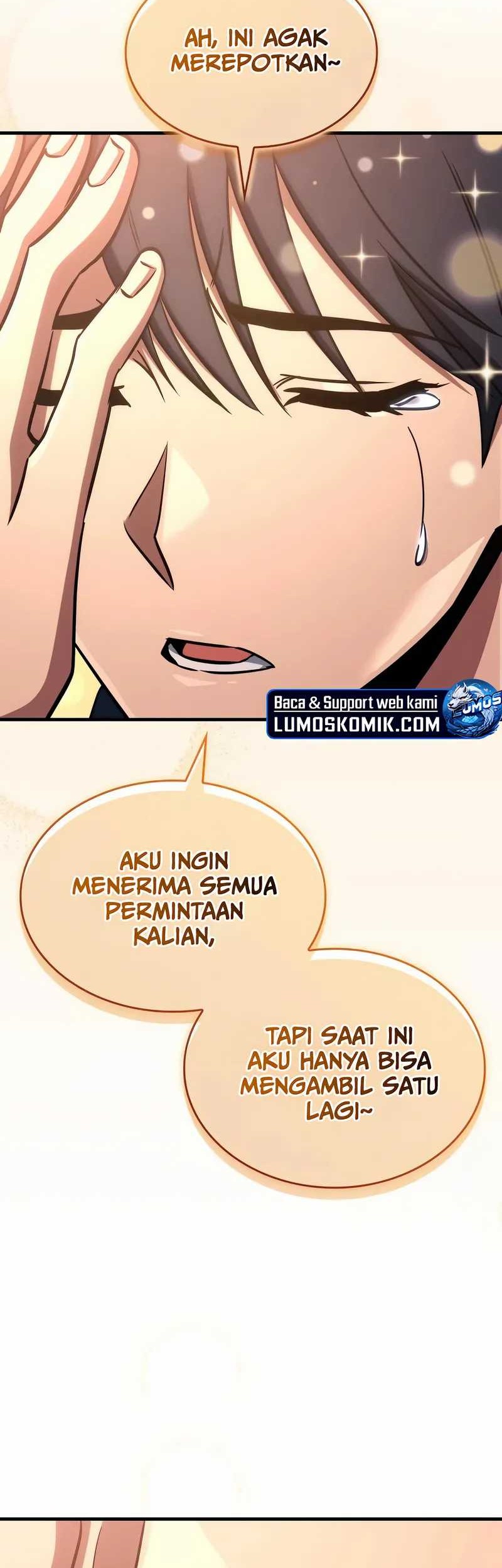 Halaman 161