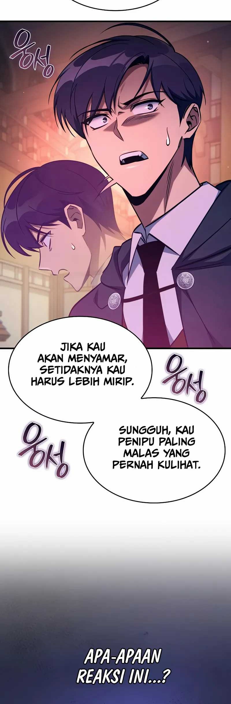 Halaman 141
