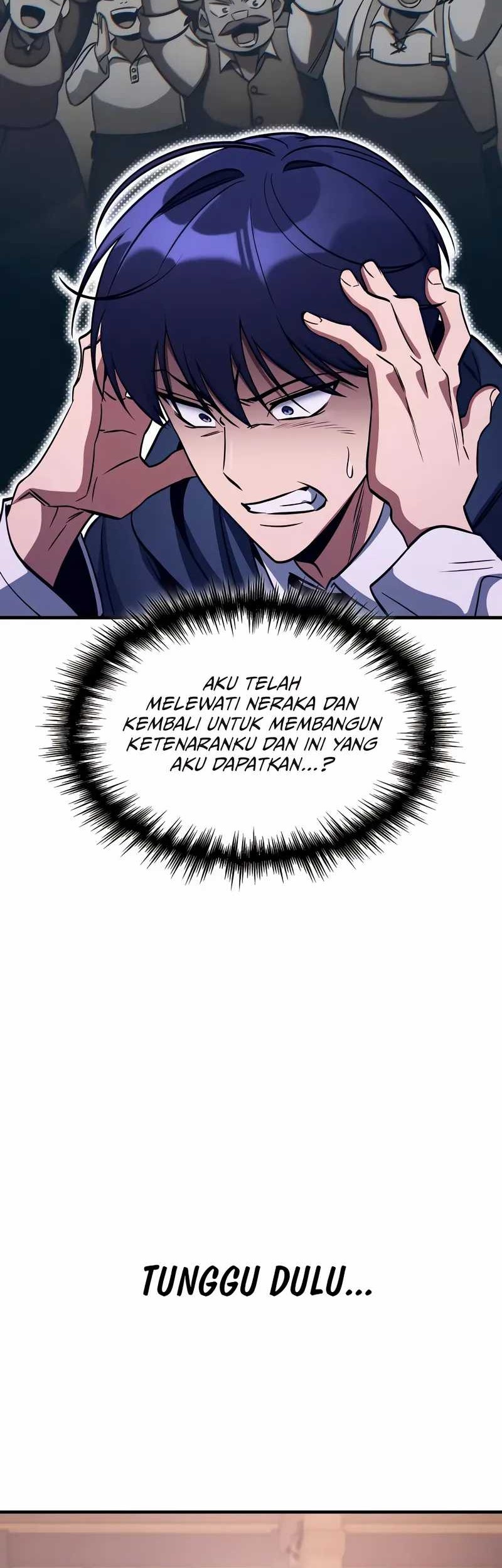 Halaman 143