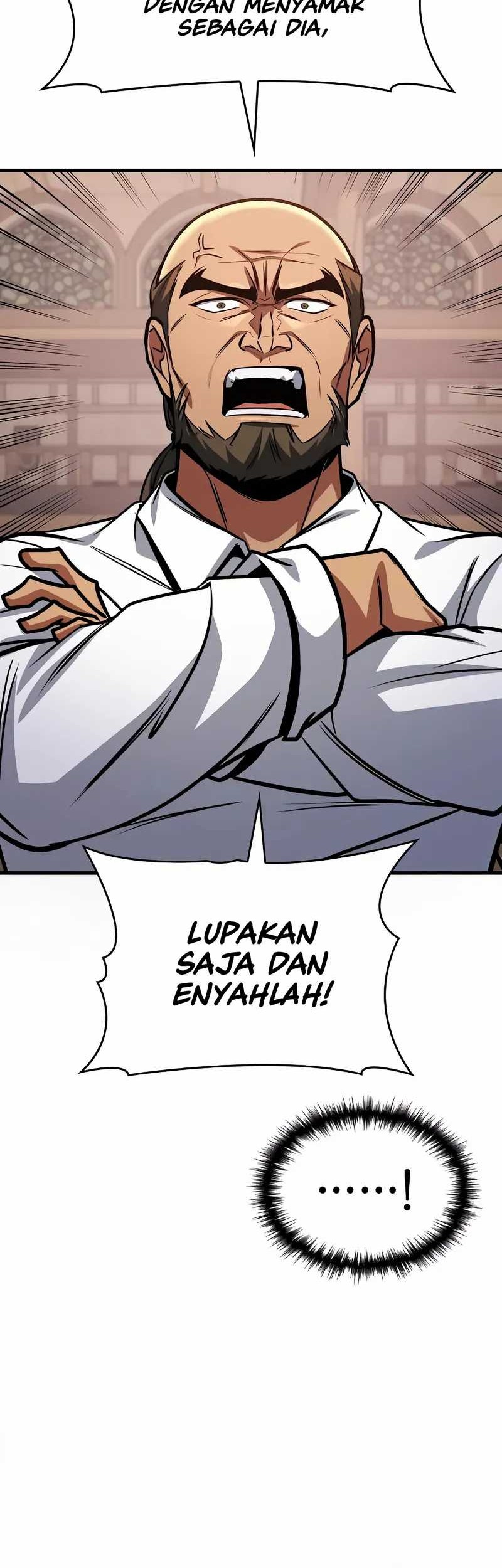 Halaman 146
