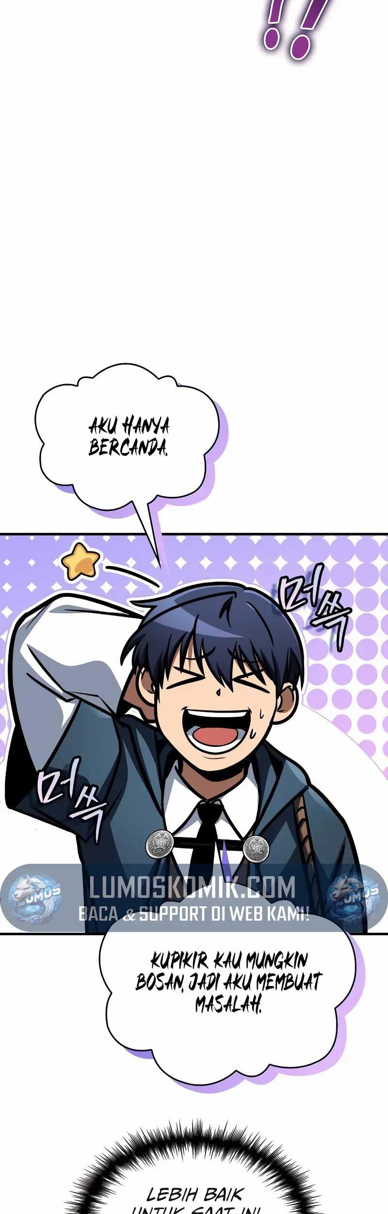 Halaman 149