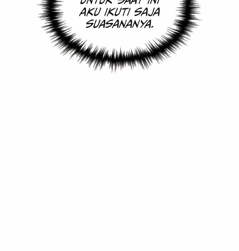 Halaman 150