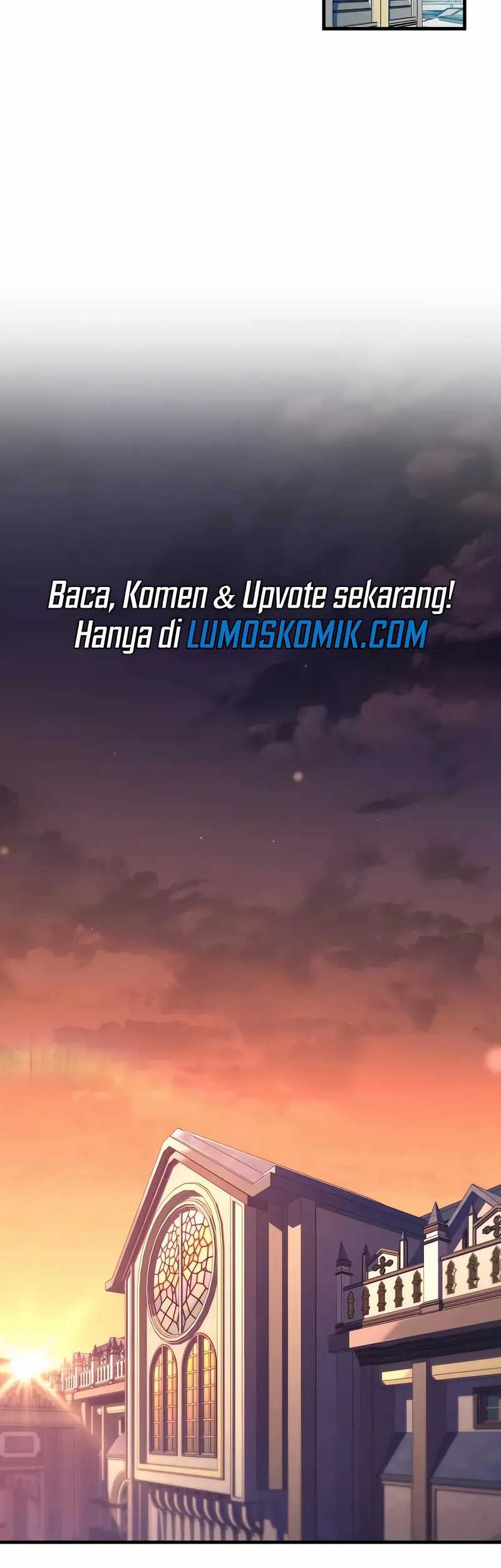 Halaman 152