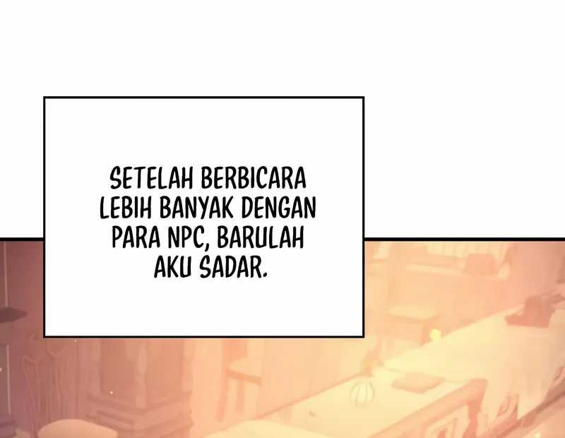 Halaman 153