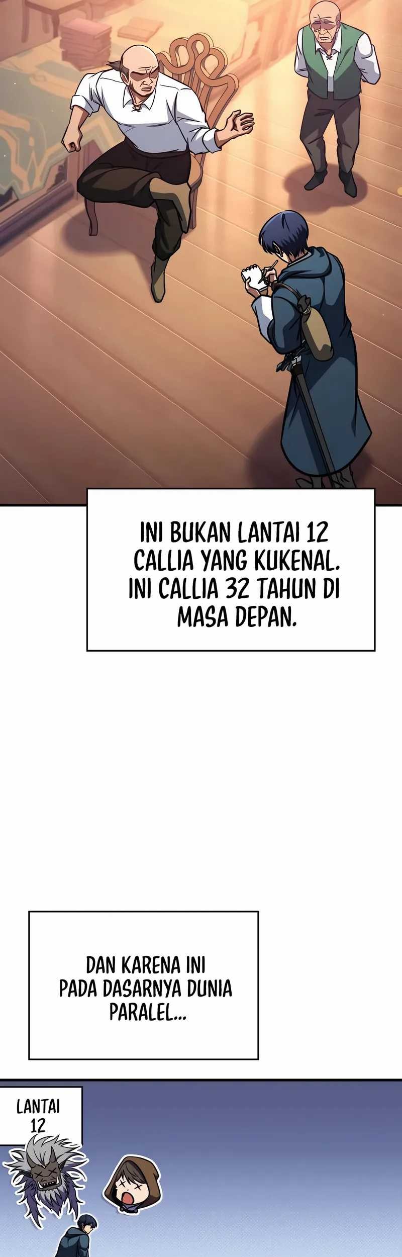 Halaman 154