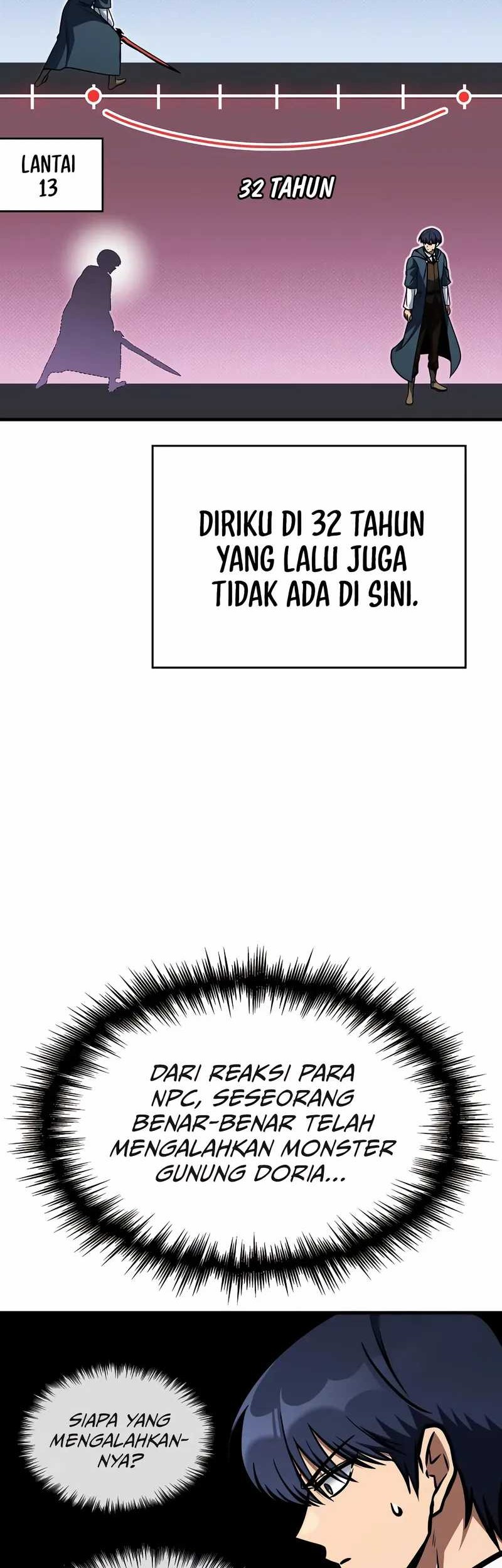 Halaman 155