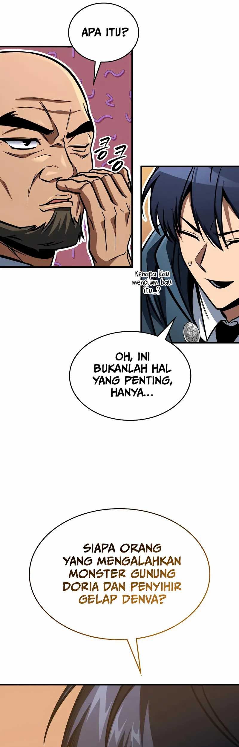 Halaman 159