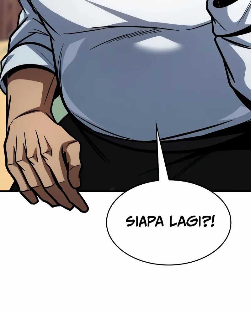 Halaman 161