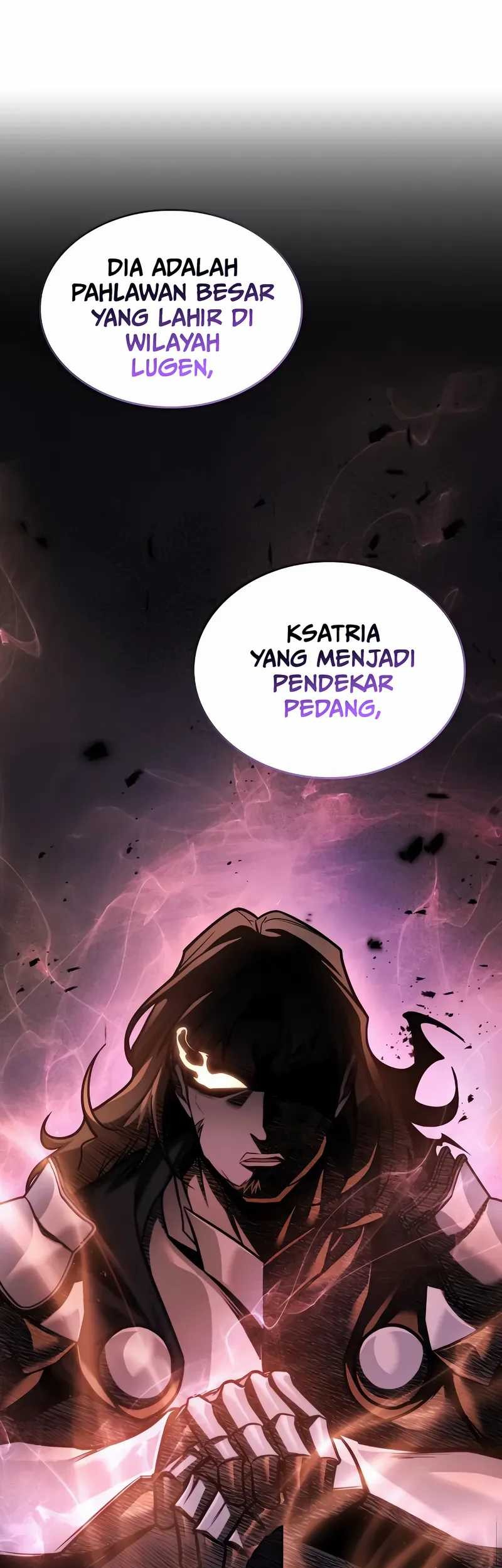 Halaman 162