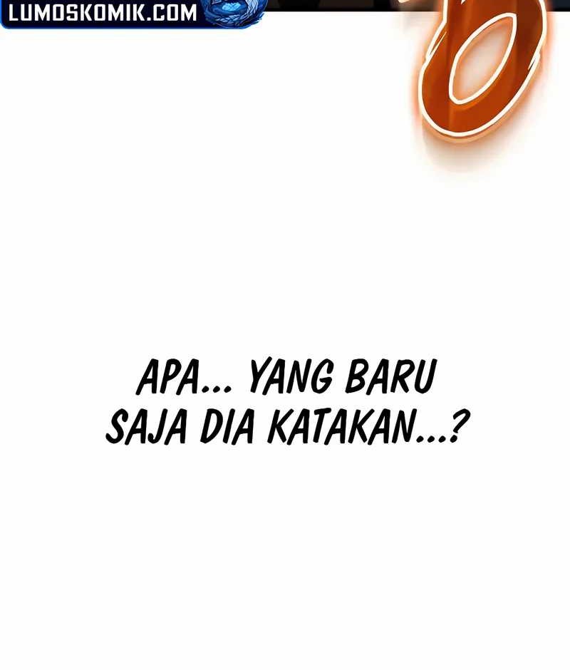 Halaman 164