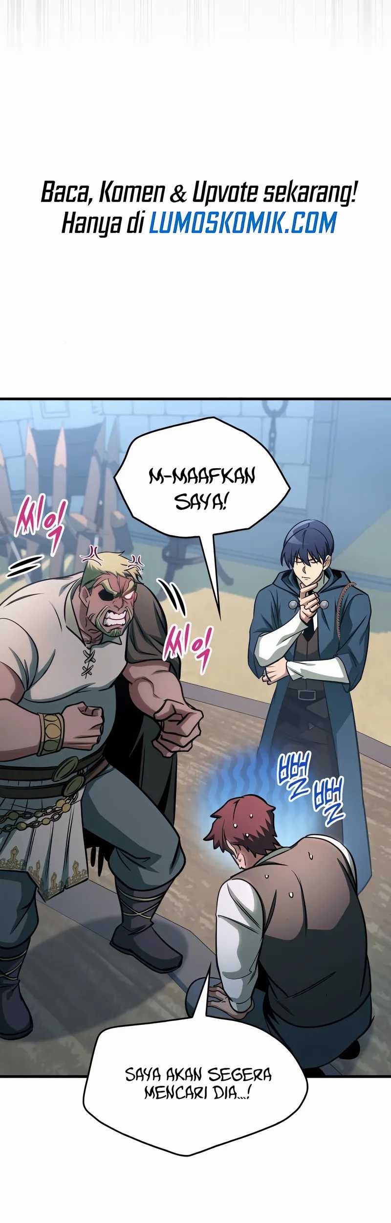 Halaman 58