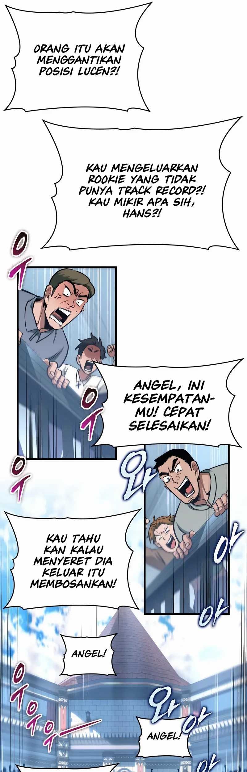 Halaman 71