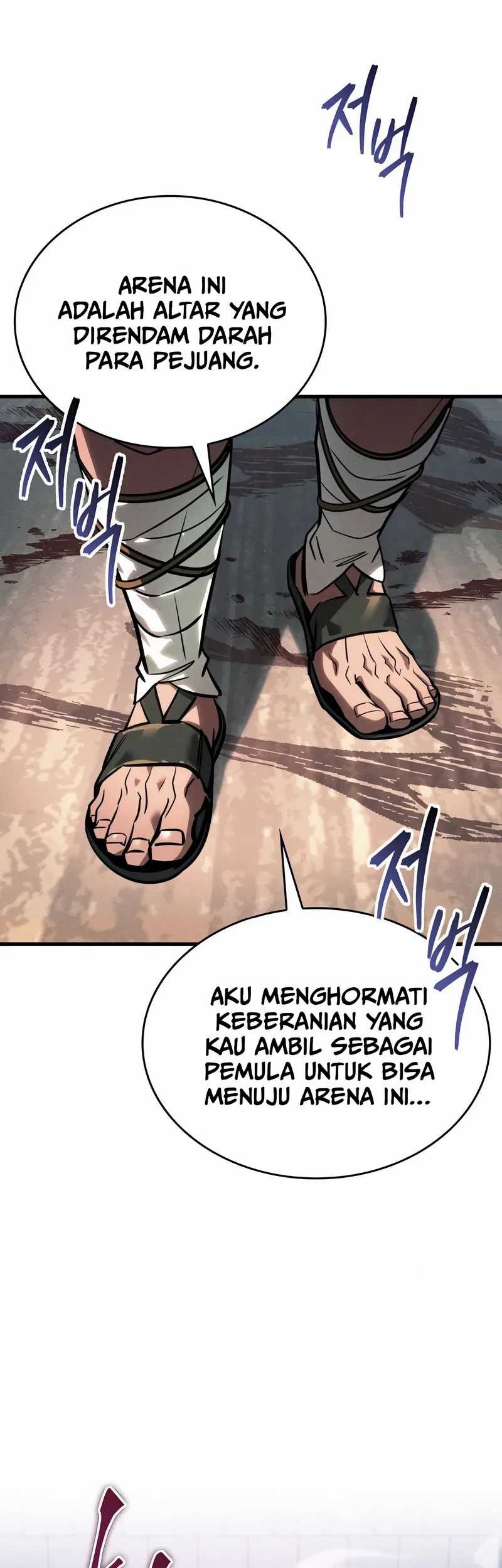 Halaman 77
