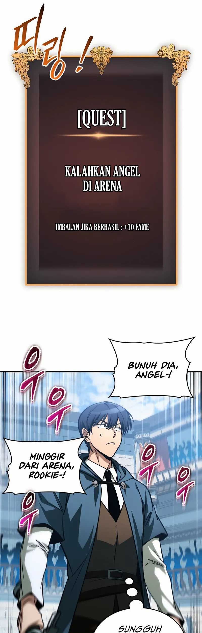 Halaman 80