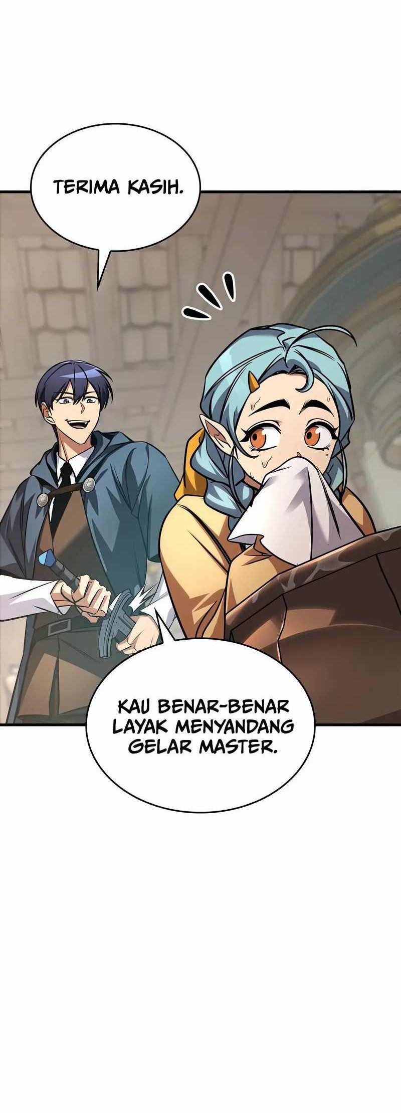 Halaman 78