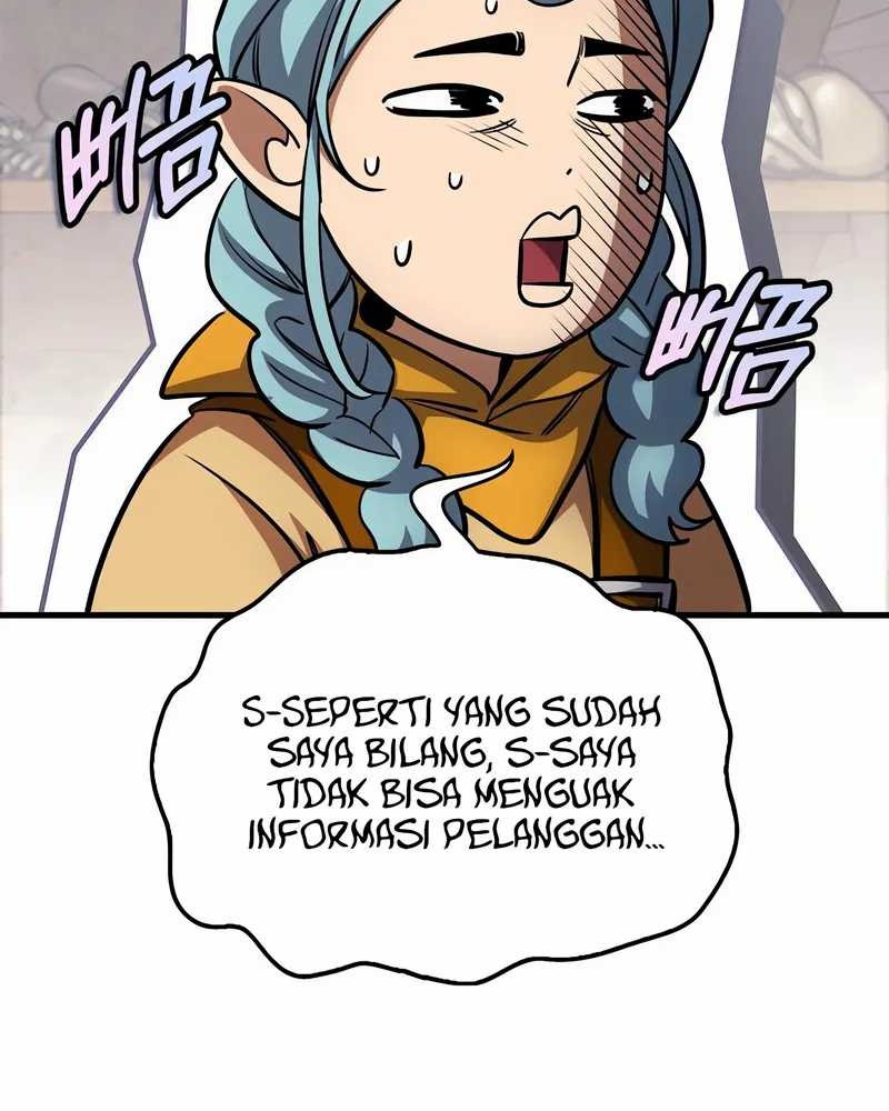 Halaman 81