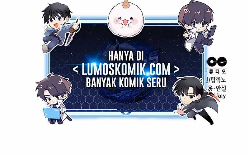 Halaman 84