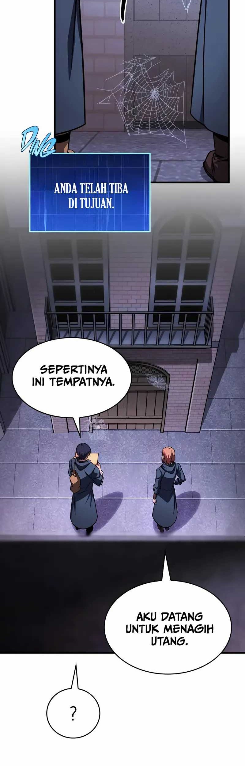 Halaman 140